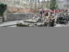 20040411160438-PICT0705.JPG