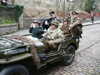 20040411160451-PICT0707.JPG