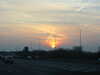 20040416074737-IMG_2122.JPG