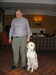 20040416105201-IMG_2133.JPG