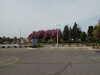 20040417163336-PICT0714.JPG