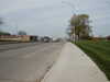 20040417163601-PICT0716.JPG