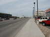 20040417163850-PICT0717.JPG