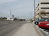 20040417163953-PICT0718.JPG