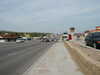 20040417164204-PICT0719.JPG