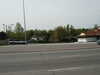 20040417164238-PICT0721.JPG