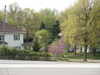 20040417164251-PICT0722.JPG