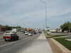 20040417164520-PICT0724.JPG