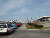 20040417170517-PICT0727.JPG