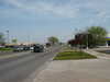 20040417170645-PICT0728.JPG