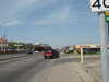 20040417170822-PICT0729.JPG
