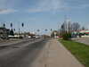 20040417171118-PICT0733.JPG