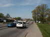 20040417171259-PICT0734.JPG