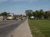20040417171345-PICT0735.JPG