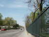 20040417171721-PICT0736.JPG