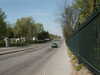 20040417171726-PICT0737.JPG