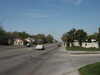 20040417172015-PICT0739.JPG