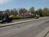 20040417172105-PICT0740.JPG