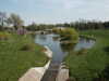 20040417172114-PICT0741.JPG