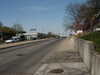 20040417172223-PICT0742.JPG