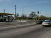 20040417172333-PICT0743.JPG
