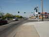 20040417172342-PICT0744.JPG