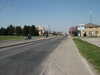 20040417172626-PICT0745.JPG