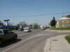 20040417172803-PICT0746.JPG