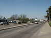 20040417172842-PICT0747.JPG