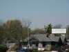 20040417172917-PICT0749.JPG