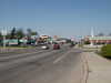 20040417173035-PICT0750.JPG