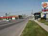 20040417173453-PICT0754.JPG