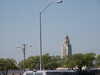20040417173644-PICT0756.JPG