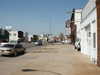 20040417173814-PICT0757.JPG