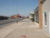 20040417174107-PICT0759.JPG