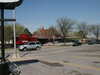 20040417174117-PICT0760.JPG