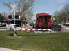 20040417174134-PICT0761.JPG