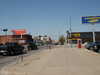 20040417174214-PICT0762.JPG