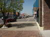 20040417174322-PICT0763.JPG