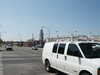 20040417174441-PICT0764.JPG