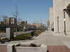 20040417174625-PICT0766.JPG
