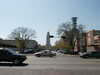 20040417174726-PICT0768.JPG