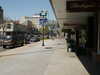 20040417174805-PICT0769.JPG