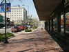 20040417174842-PICT0770.JPG