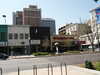 20040417174916-PICT0772.JPG