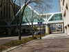 20040417174950-PICT0773.JPG