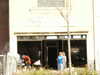 20040417175153-PICT0775.JPG