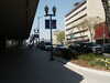 20040417175254-PICT0776.JPG