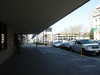 20040417175401-PICT0777.JPG