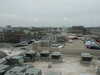 PICT0778.JPG